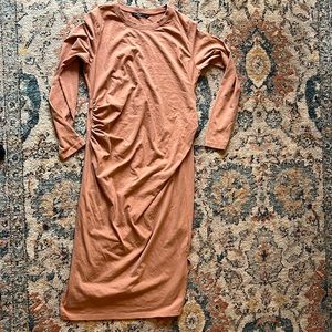 ASOS Maternity Dress size 6